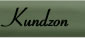 Kundzon